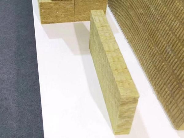 桂林恒源保温隔热材料